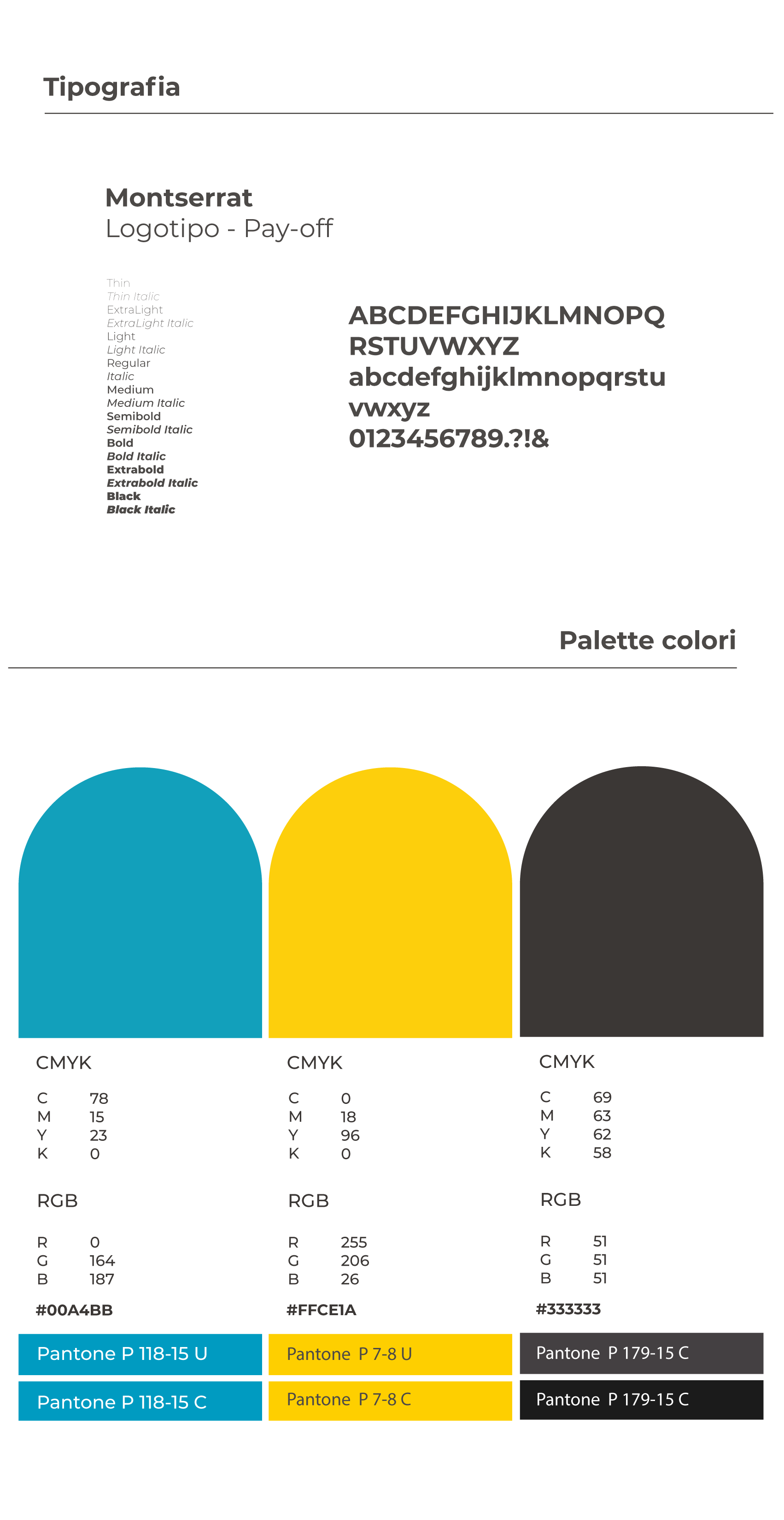 Metropolitana di Napoli, slide 3 di 4
