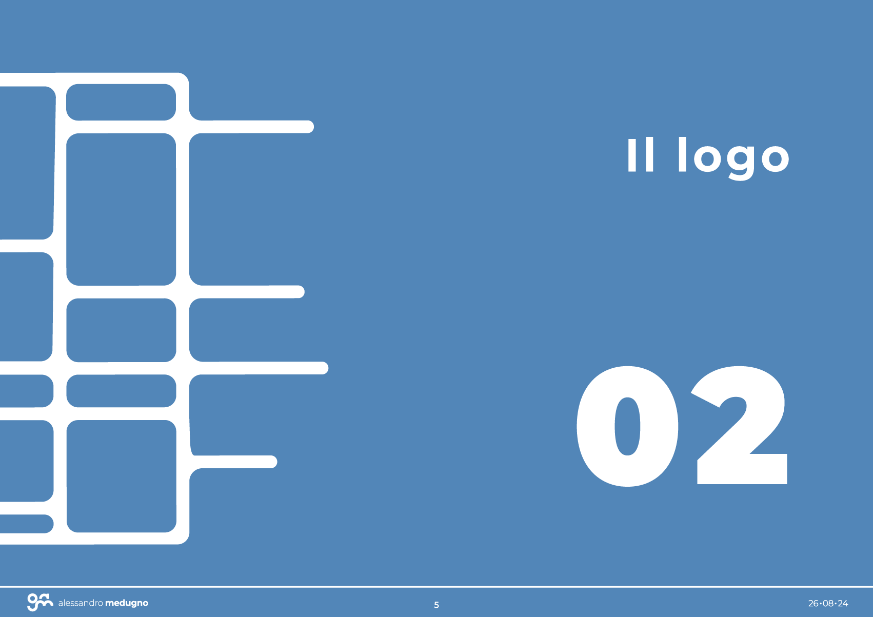 Neapolis 2500, slide 6 di 29